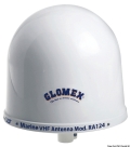 Glomex Antenna VHF RA124 