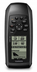 Gps 73