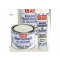 Grasso cfg silicone tubo 125ml