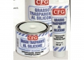 Grasso cfg silicone tubo 125ml