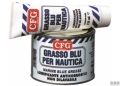 Grasso cfg blu latta 500ml