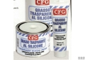 Grasso cfg silicone latta 500ml