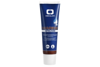 Grasso protettivo Marine Grease-65.090.00