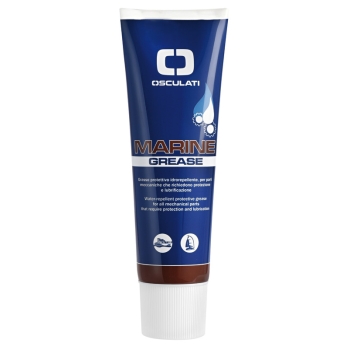 Grasso protettivo Marine Grease-65.090.00