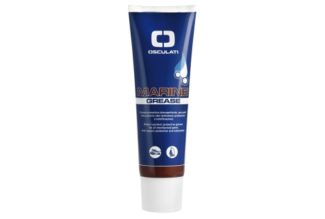 Grasso protettivo Marine Grease-65.090.00