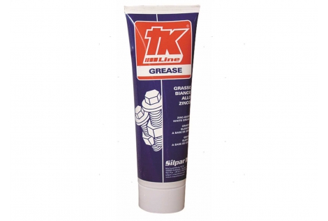 Grasso TK Grease