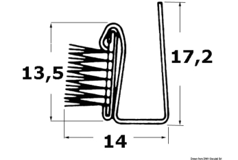 Guida anti-spifferi-44.751.18