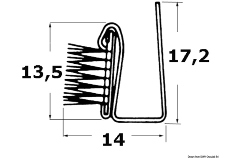 Guida anti-spifferi-44.751.18