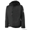 HH Haag Jacket nero 2XL 