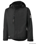 HH Haag Jacket nero 2XL 