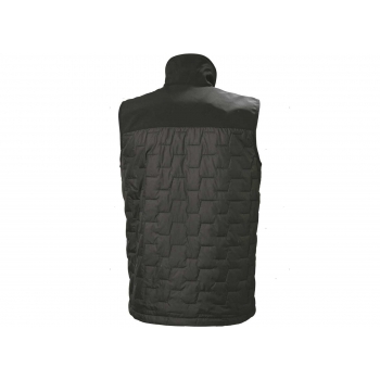 HH Kensington Lifaloft Vest