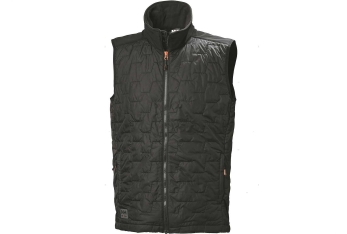 HH Kensington Lifaloft Vest