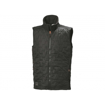 HH Kensington Lifaloft Vest