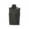 Gilet hh kens.lifaloft 990 nero s