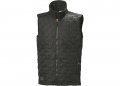 Gilet hh kens.lifaloft 990 nero s