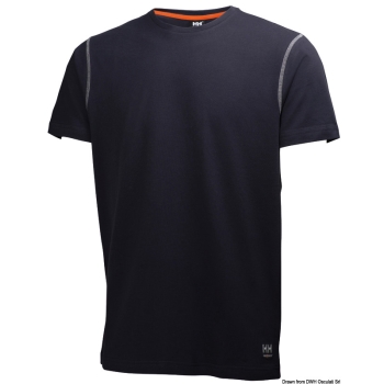 HH Oxford T-Shirt-24.516.02