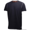 HH Oxfort T-shirt navy M 