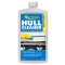 Hull cleaner 1lt