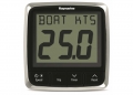 Raymarine i50 speed pack