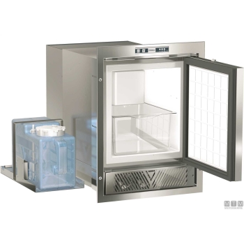 Icemaker vf ocx2 hydro compact 