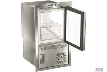 Icemaker vf ocx2 hydro compact 