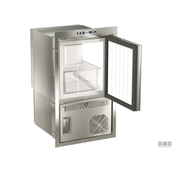 Icemaker vf ocx2 hydro compact 