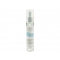 Igienizzante mani mtm spray 50ml