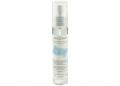 Igienizzante mani mtm spray 50ml