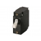 Interruttore breaker 021 5a