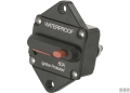 Interruttore automatico hd incasso 120a