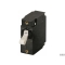 Interruttore breaker 021 25a