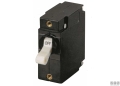 Interruttore breaker 021 25a