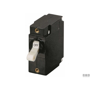 Interruttore breaker 021 30a< 