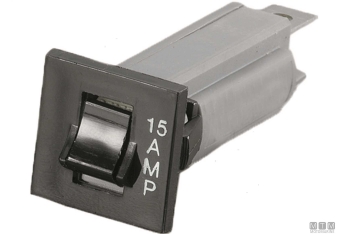 Interruttore breaker 520 20a< 