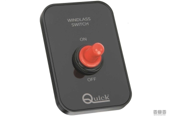 Interruttore quick 80a 