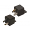 Relay interruttore 4pin 12v