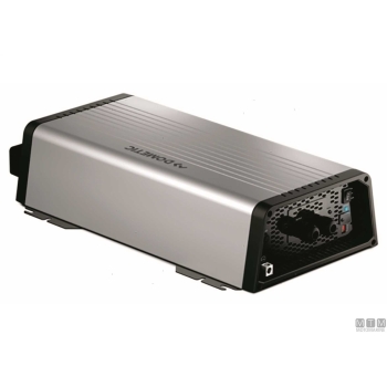 Inverter dometic dsp3512t 