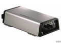 Inverter dometic dsp3512t