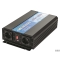 Inverter es100 nvp-1000 12v