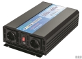 Inverter es100 nvp-1000 12v