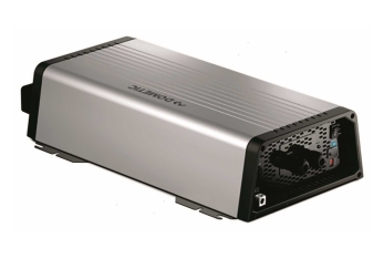 Inverters Dometic SinePower 12V-24V > 220V