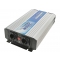 Inverter es100 nvp-600 12v