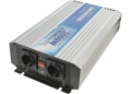 Inverter es100 nvp-600 12v