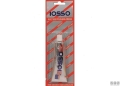 Iosso fiberglass & metal restorer 250ml