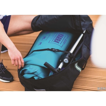 Jobe aero sup travel bag 