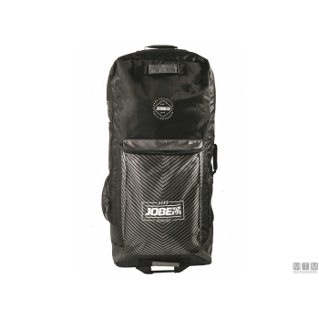 Jobe aero sup travel bag 