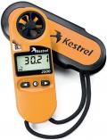 Kestrel 2500 Arancione