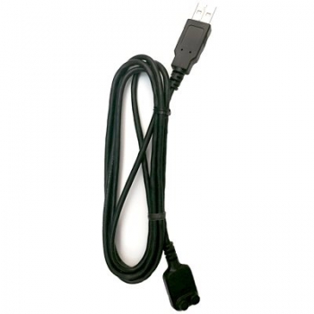 Kestrel Cavo interfaccia PC USB x serie 5000