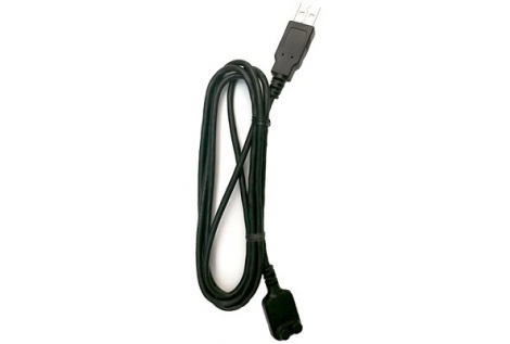 Kestrel Cavo interfaccia PC USB x serie 5000