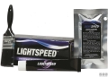 Kit lightspeed luci sub